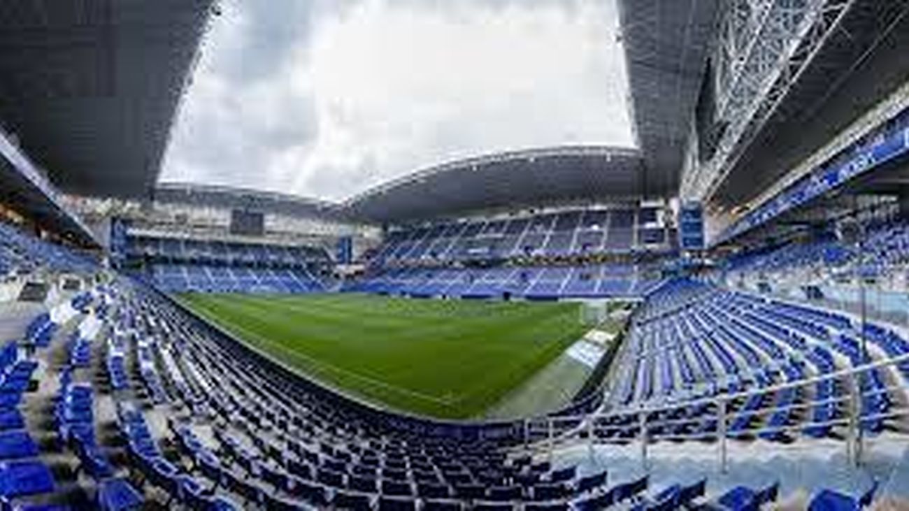 Agotadas las entradas para el Real Oviedo-Real Madrid, un día después de su puesta a la venta