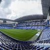 Agotadas las entradas para el Real Oviedo-Real Madrid, un día después de su puesta a la venta