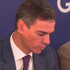 Pedro Sánchez excluido en reuniones clave de la UE  sobre Ucrania