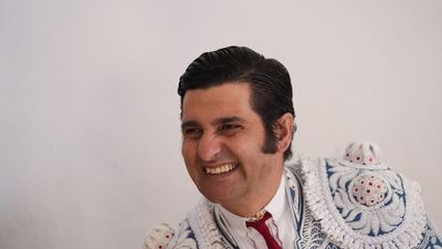 La Feria Taurina de Otoño en Madrid anuncia nueve festejos en Las Ventas