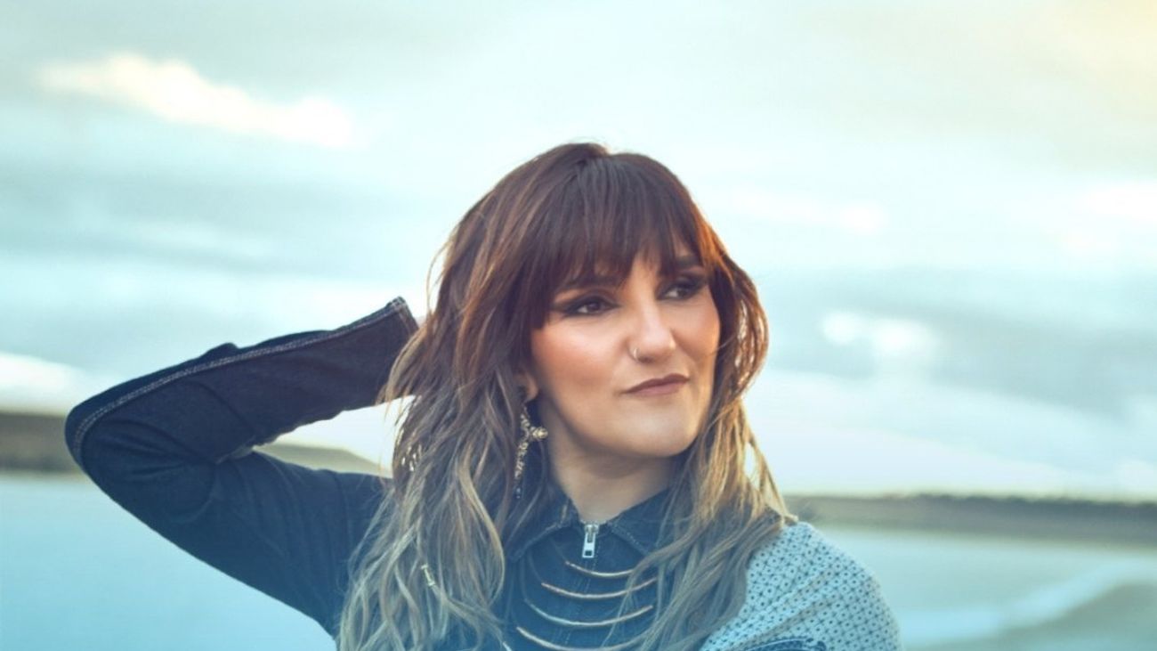 Rozalén y Bustamante llenan de música las Fiestas Patronales de Pinto