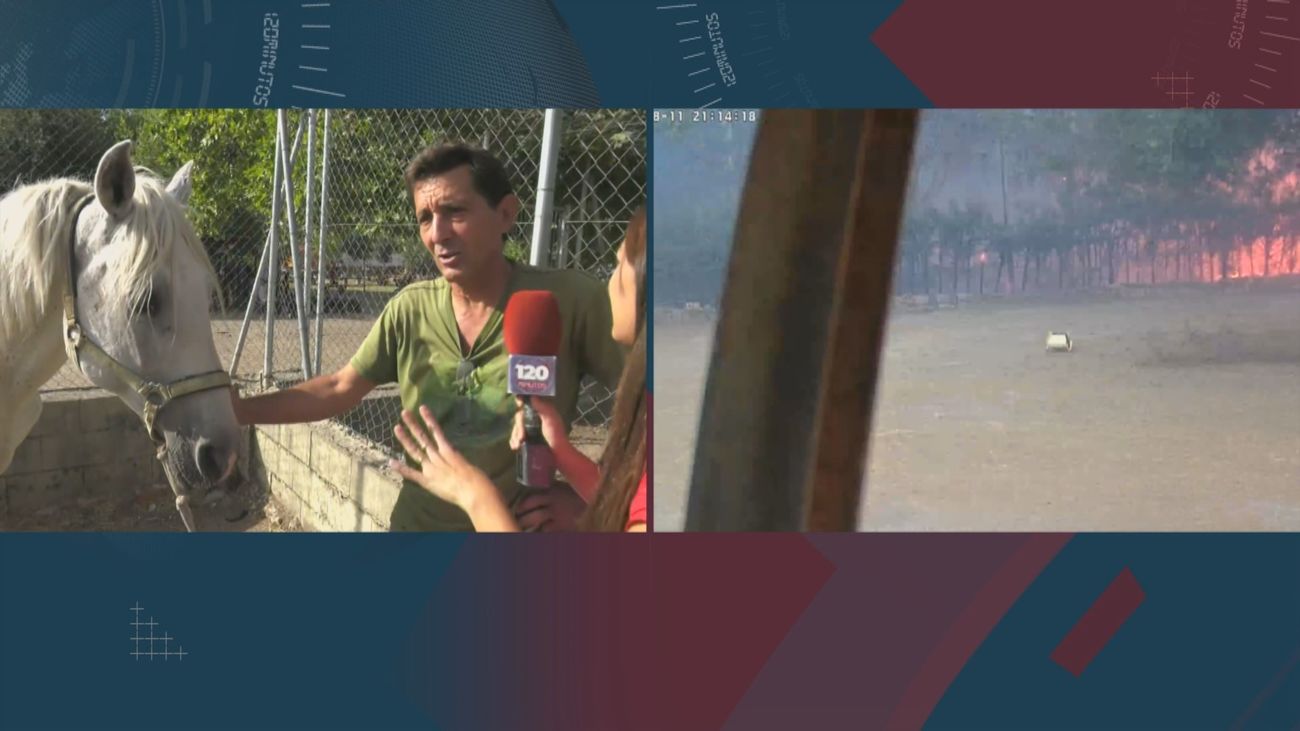 120 minutos 13.08.2025 (parte 1)