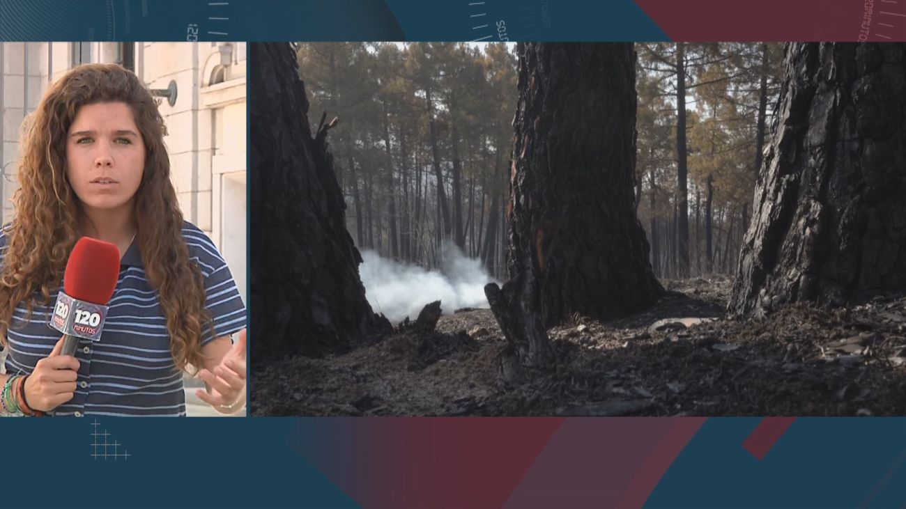 120 minutos 13.08.2025 (parte 2)