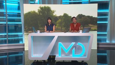 Madrid Directo 12.08.2025