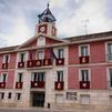 Bolsas de empleo en el Ayuntamiento de Aranjuez para distintas áreas municipales