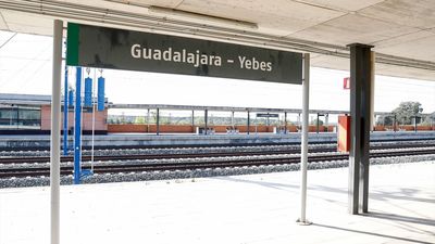 La España que más se llena y la que más se vacía coinciden en Guadalajara
