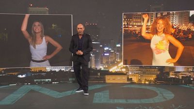 Madrid Directo - Noches de verano 13.08.2025