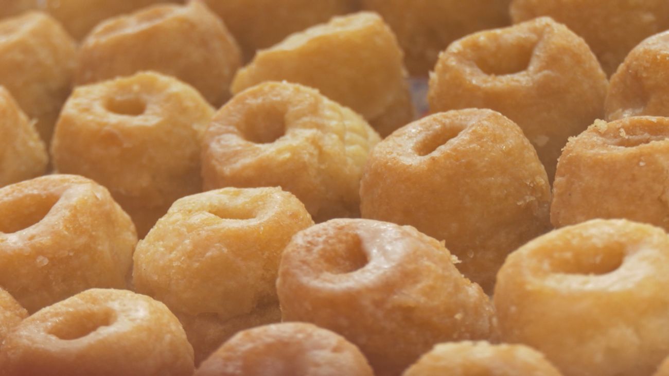 Las Bercianitas de Méntrida llegan al Mercado de Guzmán el Bueno