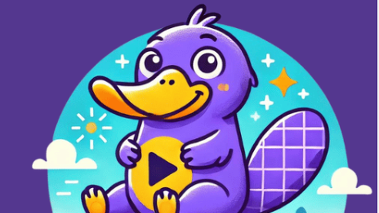 Newslittle, la startup que crea cuentos terapéuticos personalizados con IA