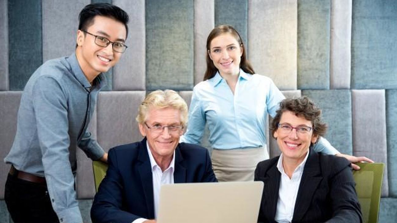 Qué debería incluir la futura Ley de Apoyo a la Empresa Familiar, según ADEFAM