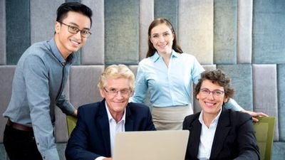 Qué debería incluir la futura Ley de Apoyo a la Empresa Familiar, según ADEFAM