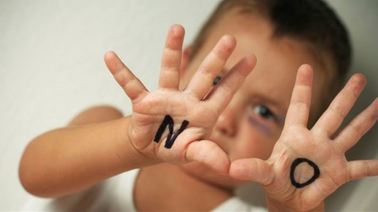 La unidad de atención a adolescentes víctimas de violencia de género de Madrid atiende a 90 menores