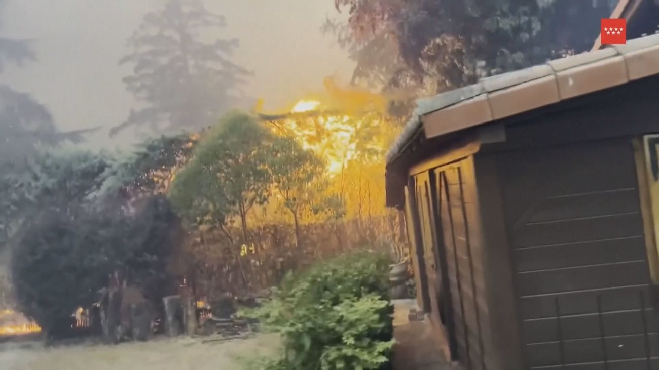 Elisa Miguel: “Sigue presente el teléfono de escucha Los Caminos para aquellas personas que tengan necesidad de apoyo emocional y psicológico”