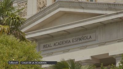 Conocemos la RAE: "Limpia, fija y da esplendor"