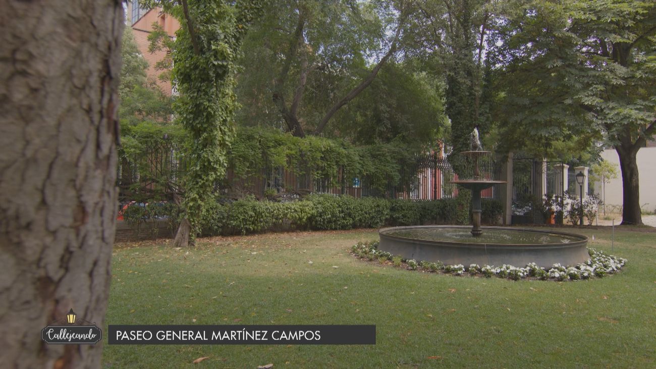 Educación y lectura para homenajear a Ortega y Gasset y a Gregorio Marañón