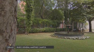 Educación y lectura para homenajear a Ortega y Gasset y a Gregorio Marañón