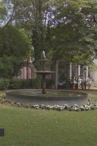 Educación y lectura para homenajear a Ortega y Gasset y a Gregorio Marañón