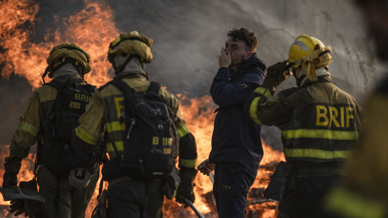 Feijóo exige a Sánchez  atender las peticiones de las CCAA "sin excepciones ni excusas"