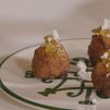 Sabor a Madrid: Croquetas de cecina en Vallehermoso