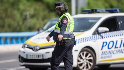 Claves sobre las oposiciones a la Policía Nacional: casi 3.000 plazas con novedades en el proceso de selección