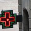 Las farmacias de Madrid incorporan un sistema de comunicación directa entre farmacéuticos y médicos
