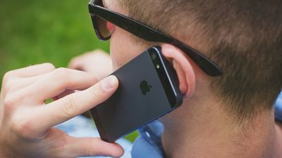 Bloqueados  50 millones de llamadas y SMS fraudulentos desde marzo