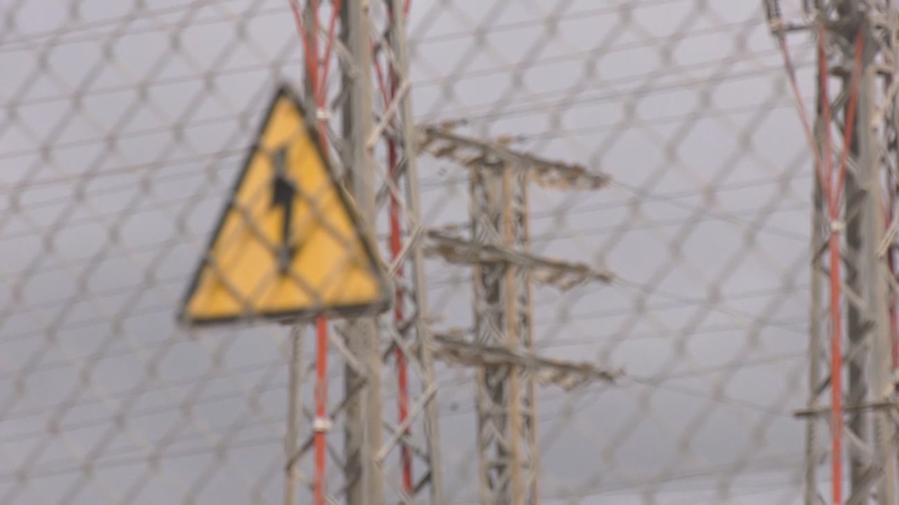 Distintas zonas de Torrelodones sufrirán cortes de suministro eléctricos los días 19, 21 y 28 de agosto