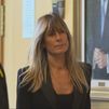 El juez imputa a Begoña Gómez un presunto delito de malversación por la contratación de su asesora de Moncloa