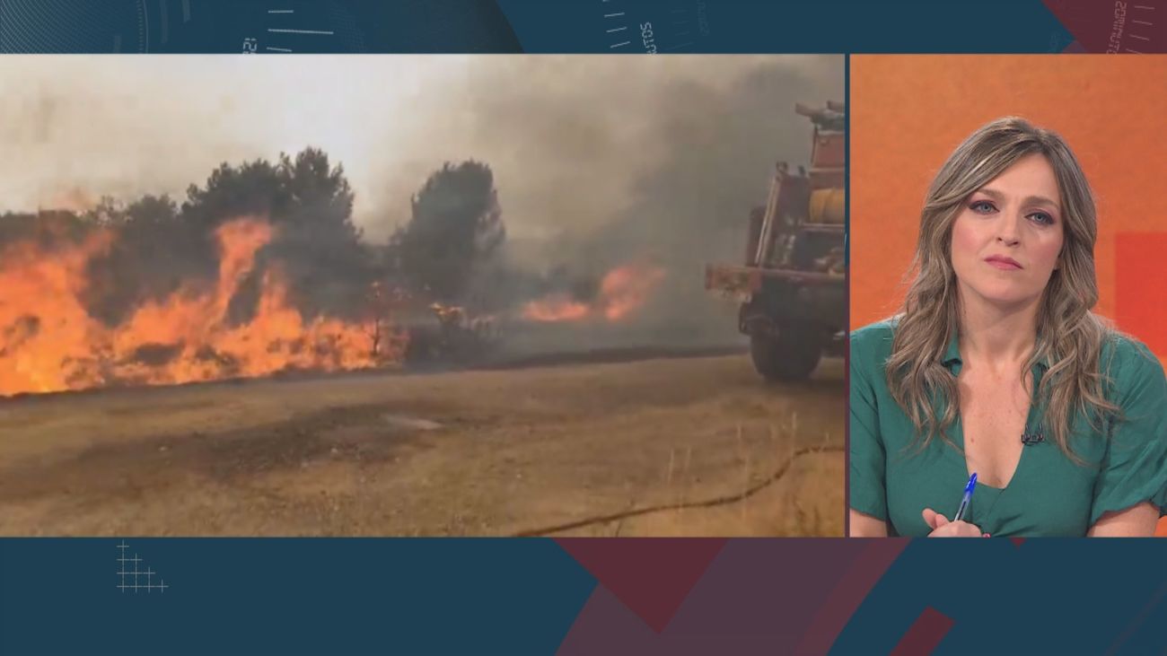 120 minutos 18.08.2025 (parte 1)