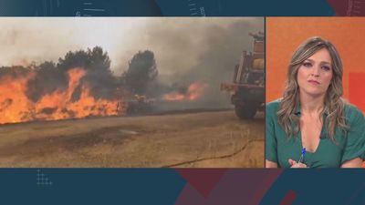 120 minutos 18.08.2025 (parte 1)