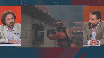 120 minutos 18.08.2025 (parte 2)