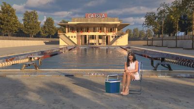 Disfruta el verano 17.08.2025