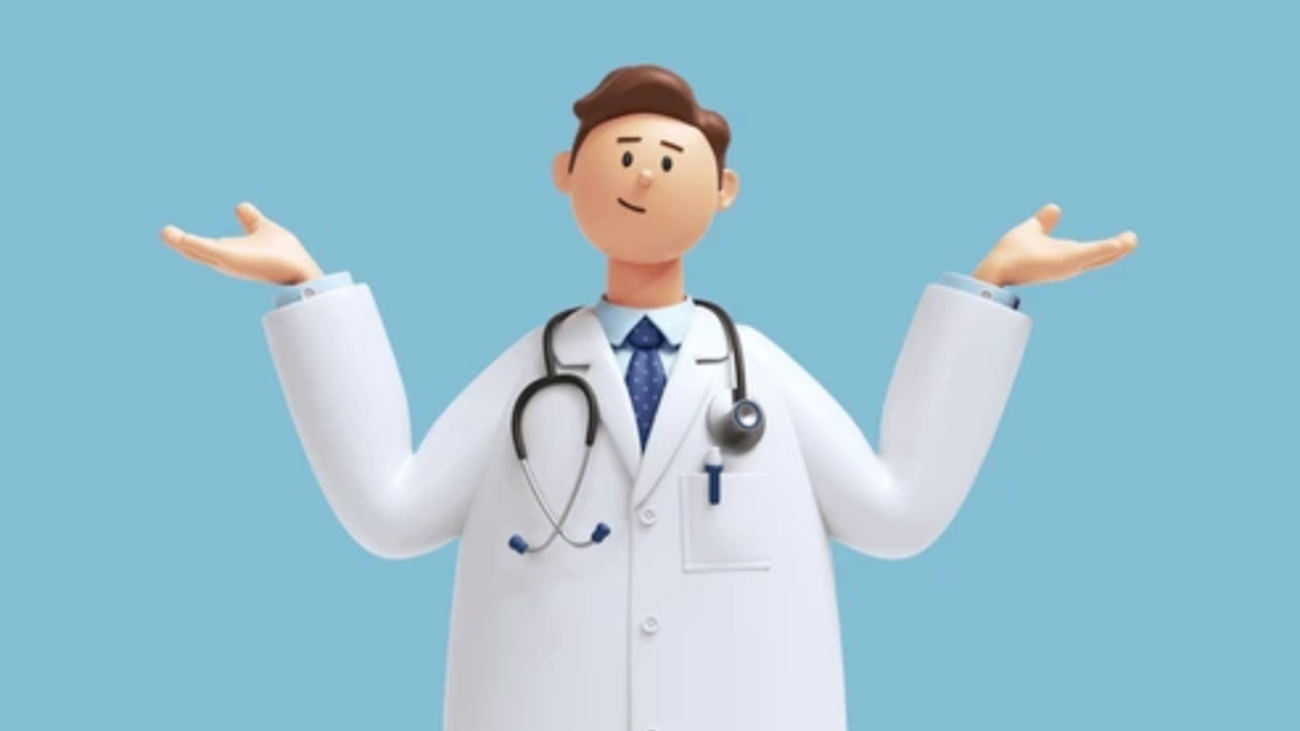 De Cuba a emprender en Madrid: la historia de Alejandro Felipe y su consulta de medicina y salud integrativa