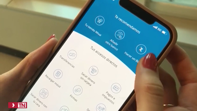 Más de 300.000 madrileños han elegido pagar las tasas del Ayuntamiento mediante Bizum