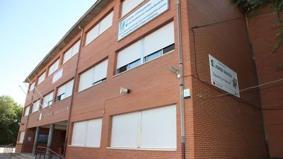 Getafe oferta 1.600 plazas de actividades extraescolares en sus colegios públicos para el próximo curso