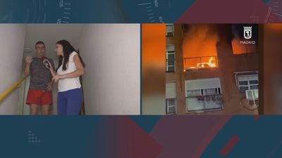 120 minutos 19.08.2025 (parte 1)