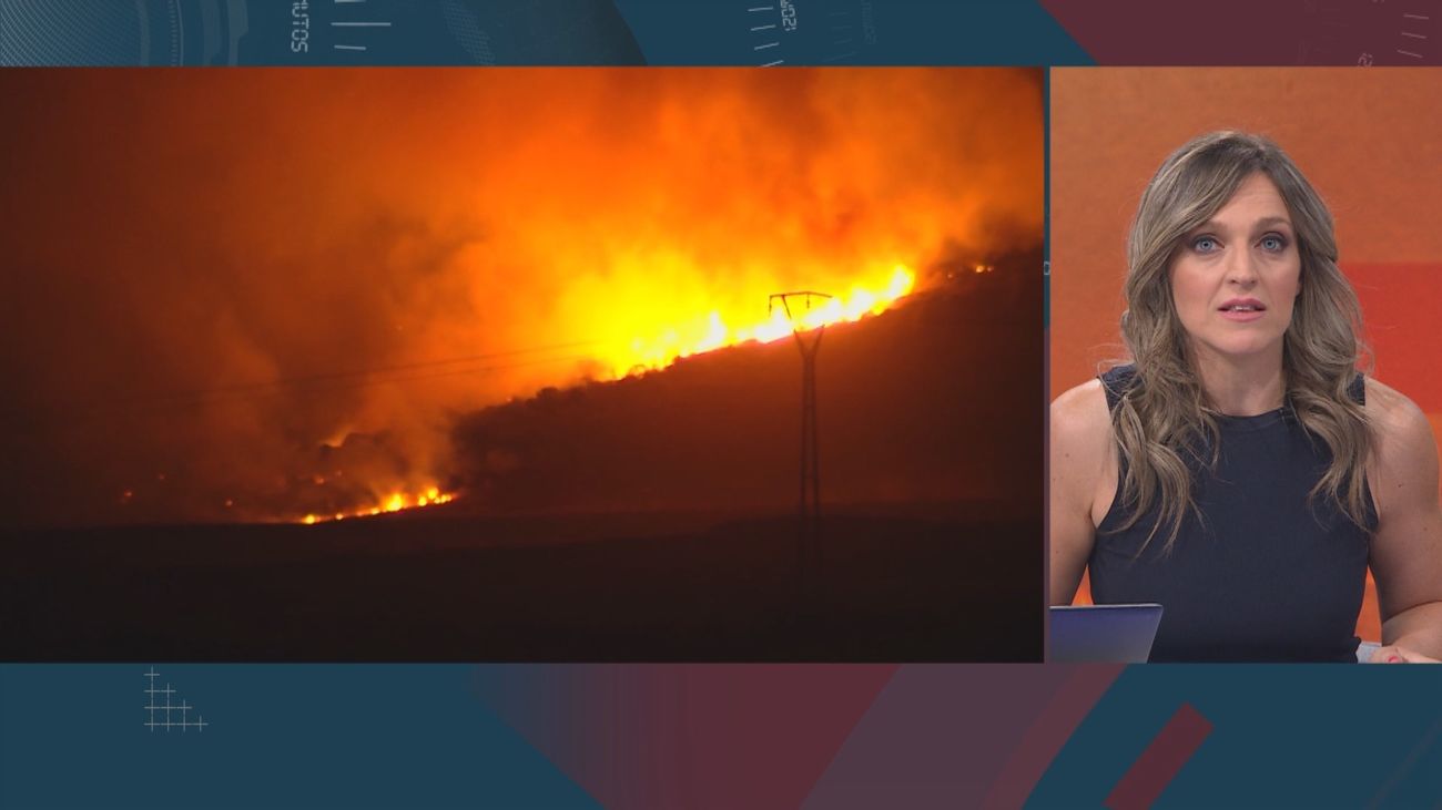 120 minutos 19.08.2025 (parte 2)