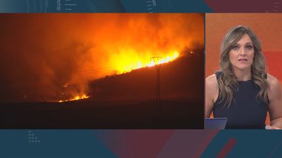 120 minutos 19.08.2025 (parte 2)