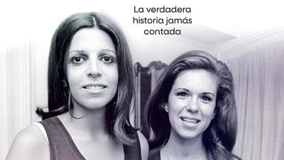 Marina Dodero: "Con la publicación de mi libro siento que hago justicia sobre Cristina Onassis"
