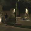 Indygolf, el minigolf del X-Madrid de Alcorcón inspirado en Indiana Jones