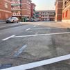 Pinto habilita más plazas de aparcamiento en la Travesía de Alfaro tras las peticiones vecinales