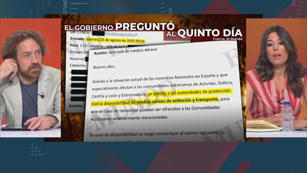 120 minutos 20.08.2025 (parte 1)