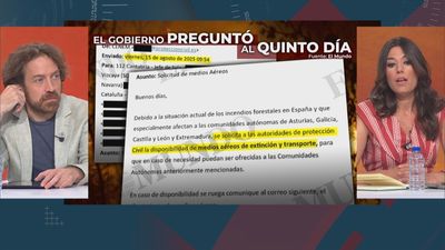 120 minutos 20.08.2025 (parte 1)