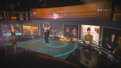 Madrid Directo - Noches de verano 19.08.2025