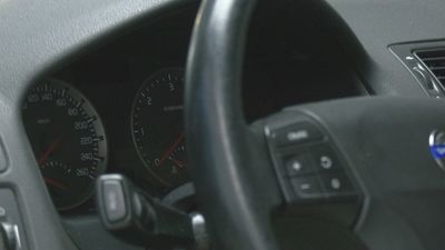 Los mejores consejos para evitar accidentes en carretera