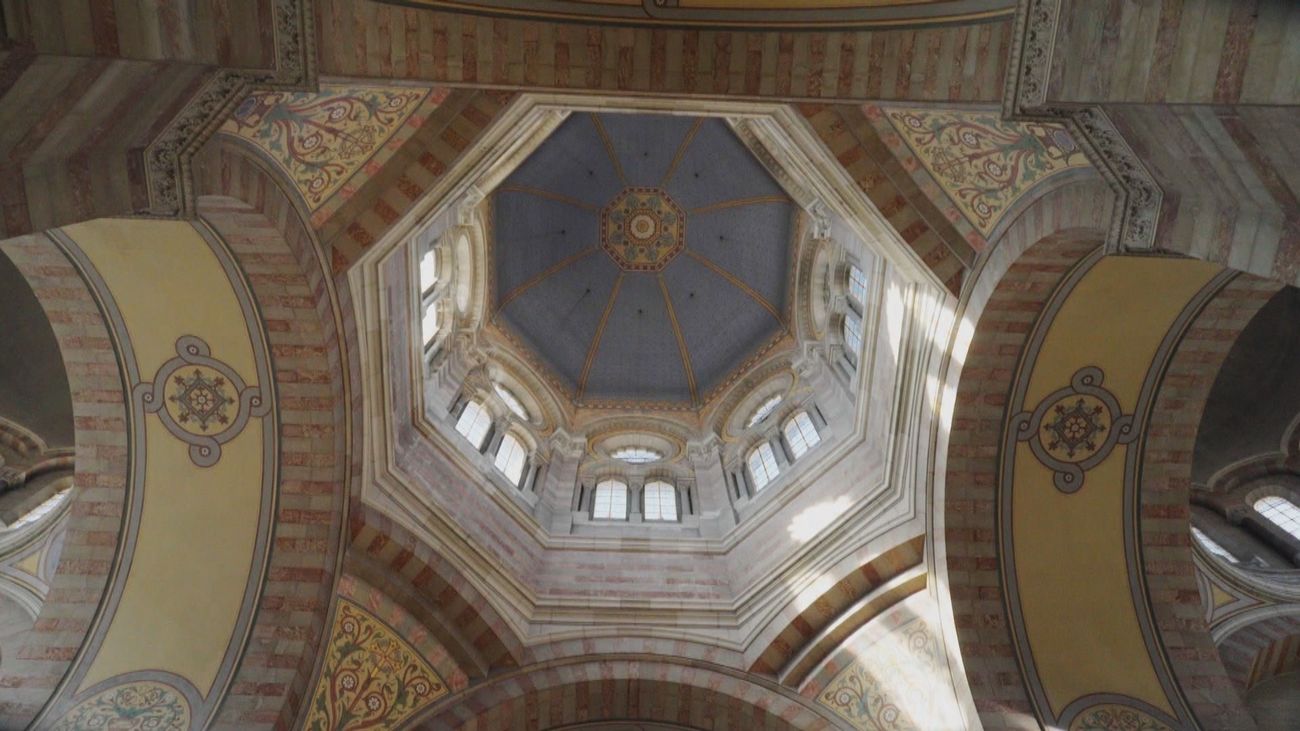 ¡Marsella! Descubre la ciudad que da nombre al himno nacional de Francia