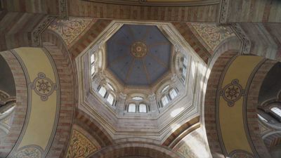 ¡Marsella! Descubre la ciudad que da nombre al himno nacional de Francia