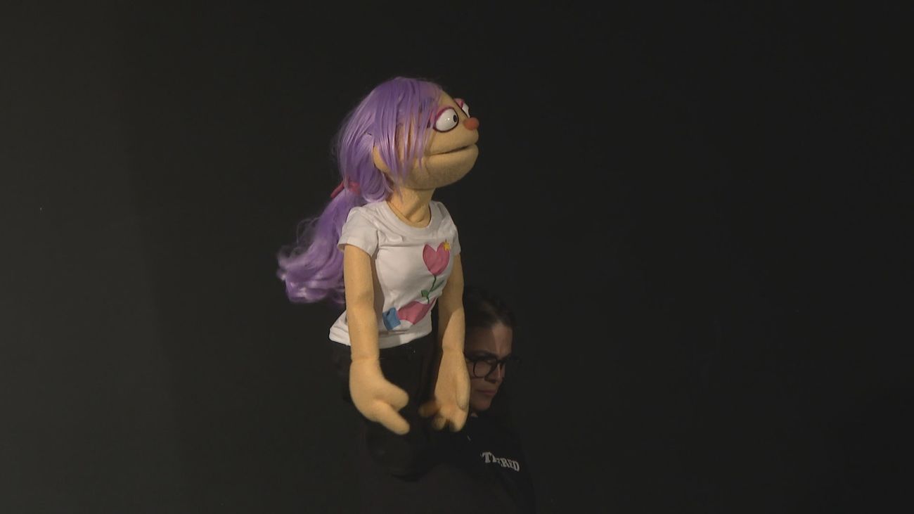 El festival de verano 'FIT Madriz' regresa con 12 espectáculos, compañías internacionales y talleres