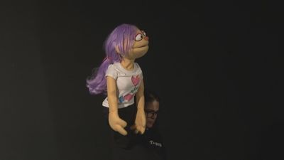 El festival de verano 'FIT Madriz' regresa con 12 espectáculos, compañías internacionales y talleres