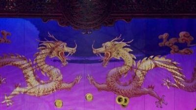 El Gran Circo Acrobático de China llega al Teatro Gran Vía el  27 de agosto con más de 30 artistas